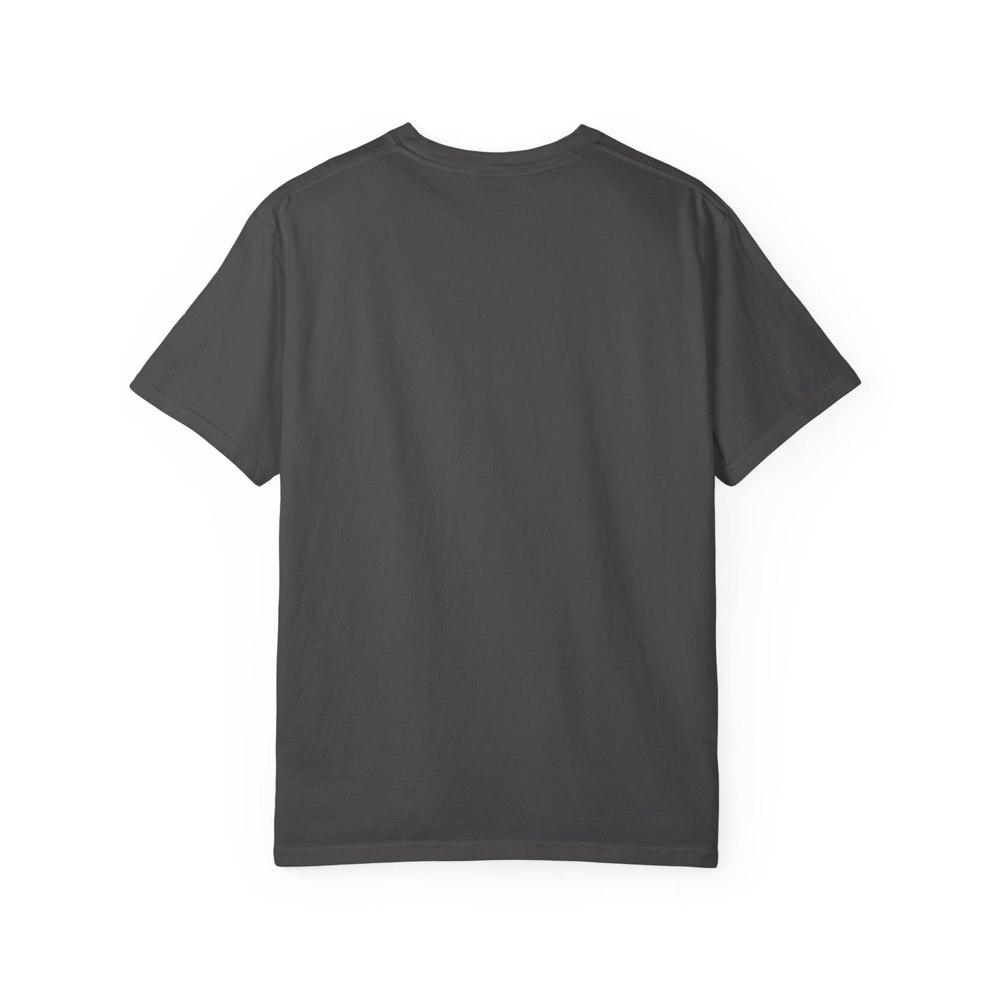Rad Dad Graphic T-Shirt — Skate Smile Dad Tee