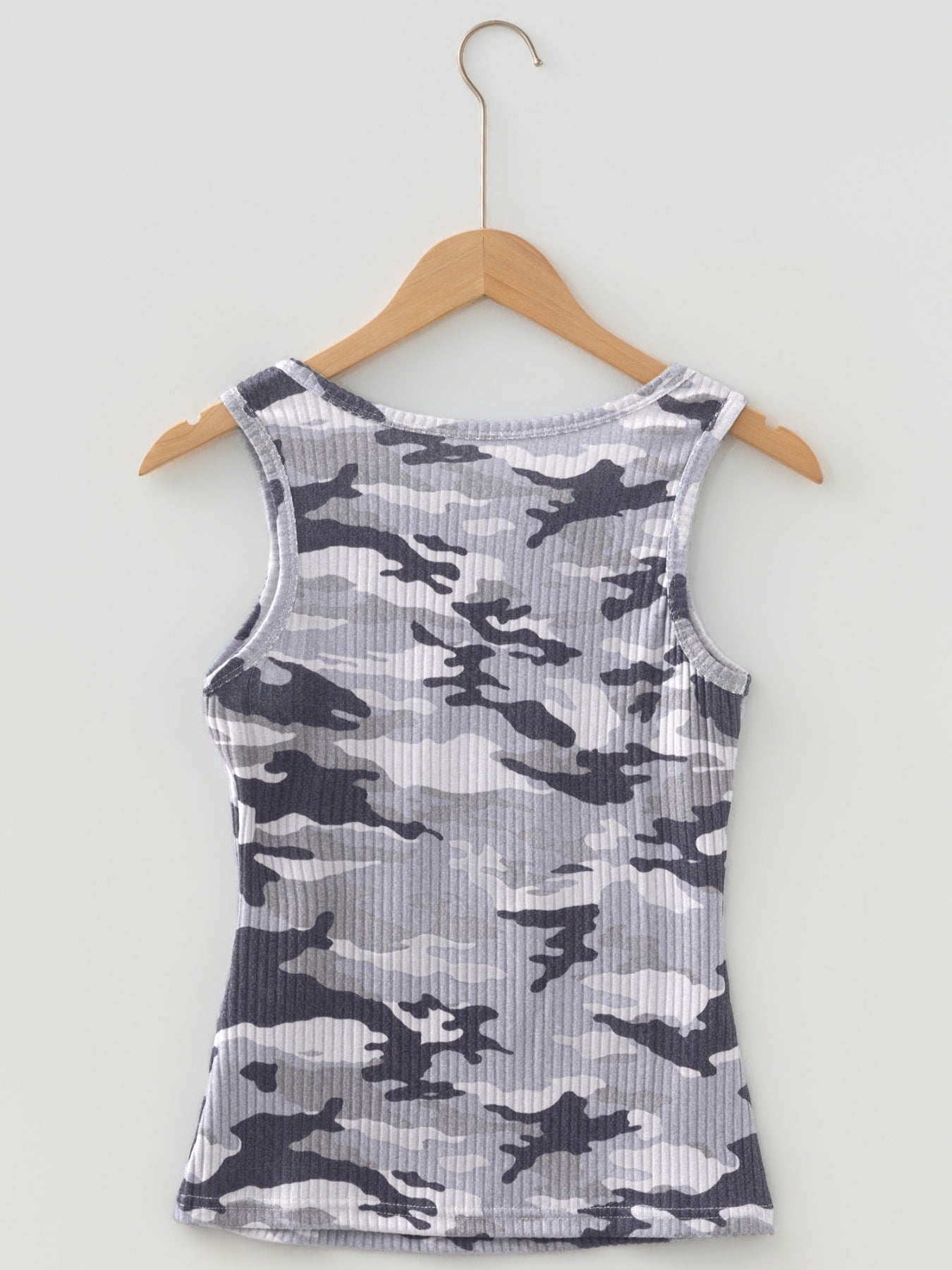 2c1f494e-b574-4b6f-b701-96835ce487fb-Max