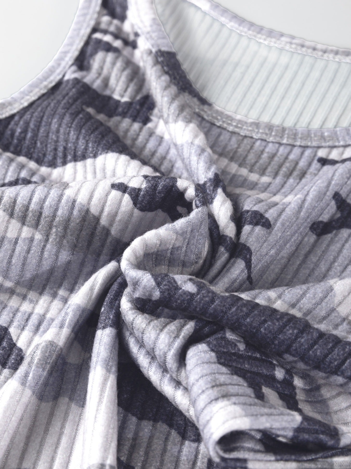 42242506-c7c6-4ea7-b886-eaf6eac5f8d0-Max