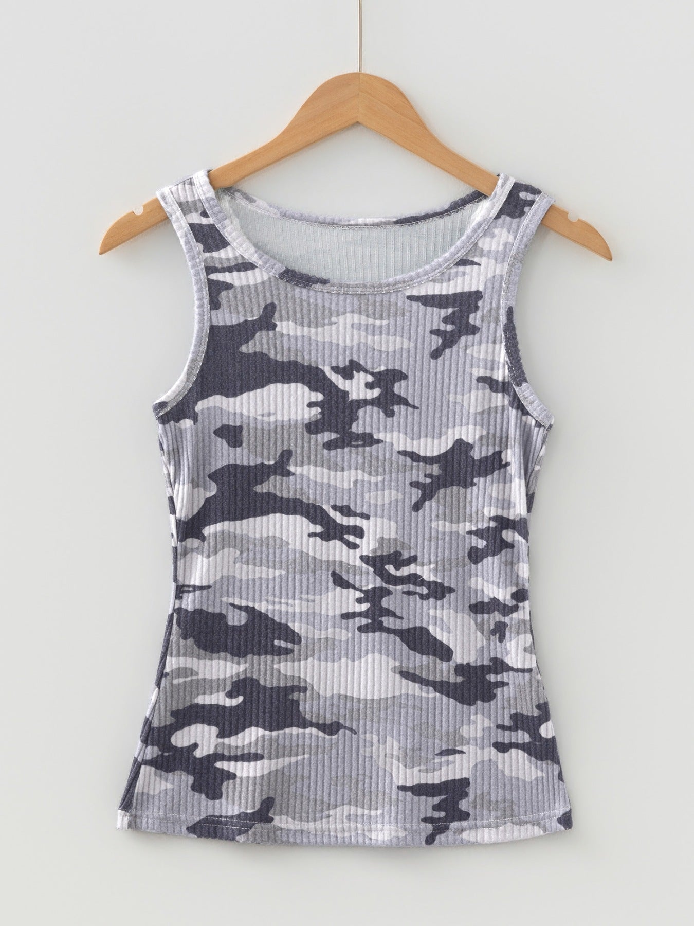 435da0d8-9351-4ab8-9f73-5012b1f1c411-Max