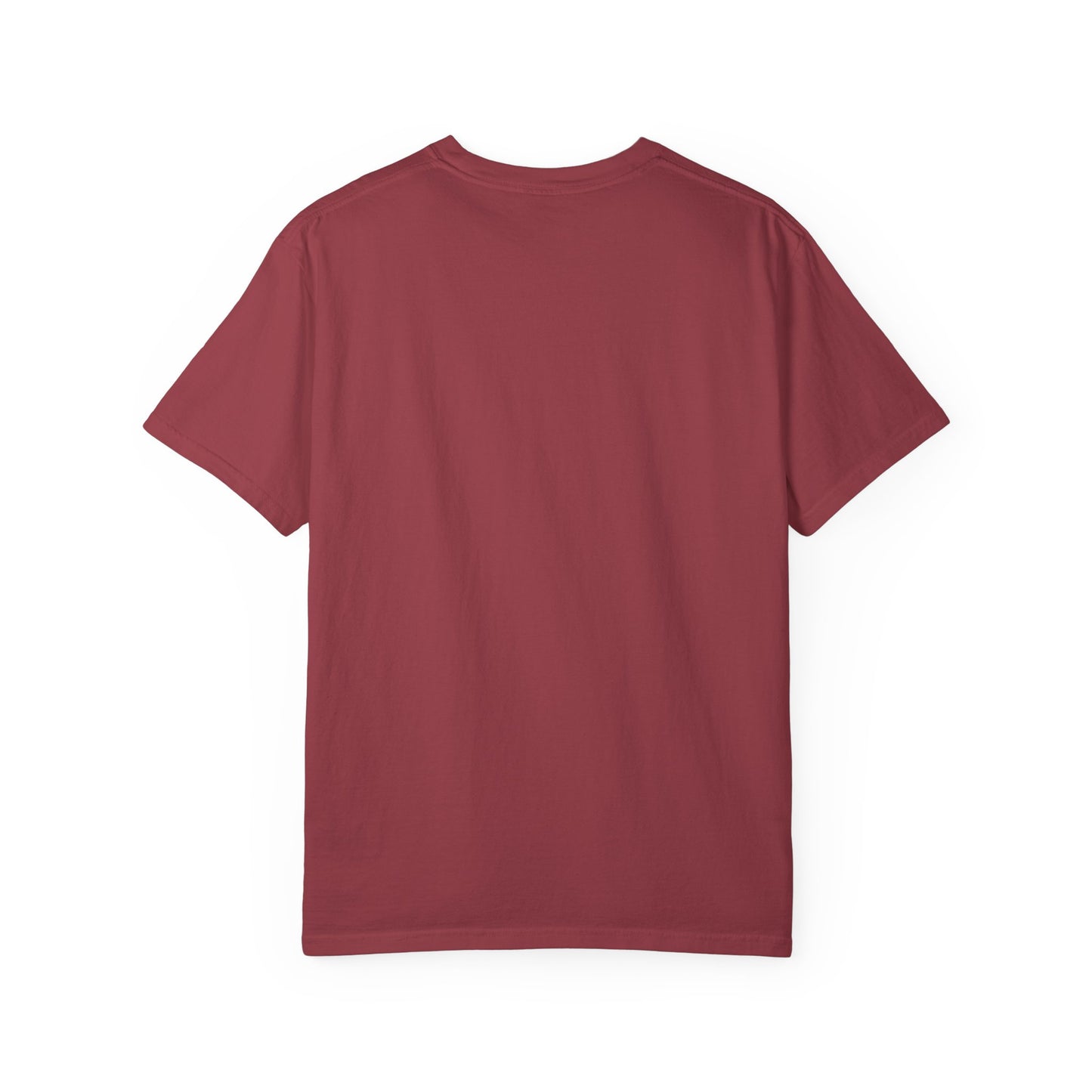 T-Shirt — "Mind Your Business, My Wife Is Expensive" Graphic Tee