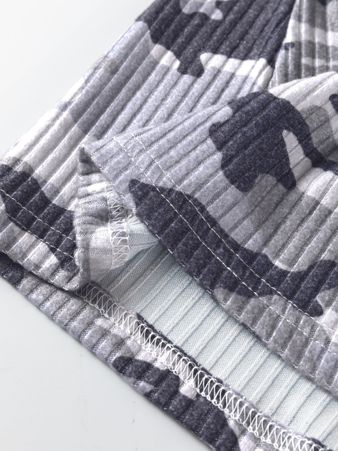 7fa052bd-f3c0-4ae5-85c0-a0dab60d202e-Max