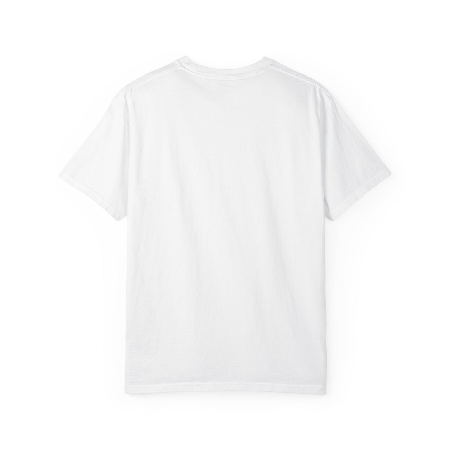 Rad Dad Graphic T-Shirt — Skate Smile Dad Tee