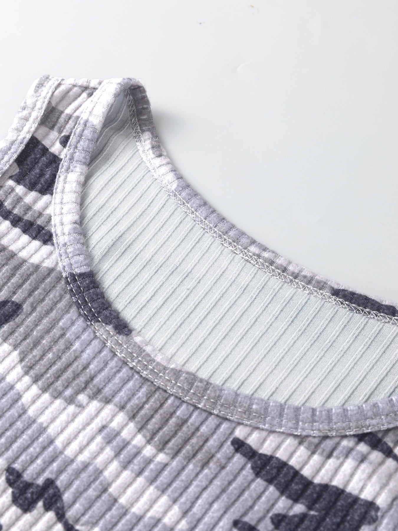 9b2ae4eb-b08c-436c-b491-a24233b59a48-Max