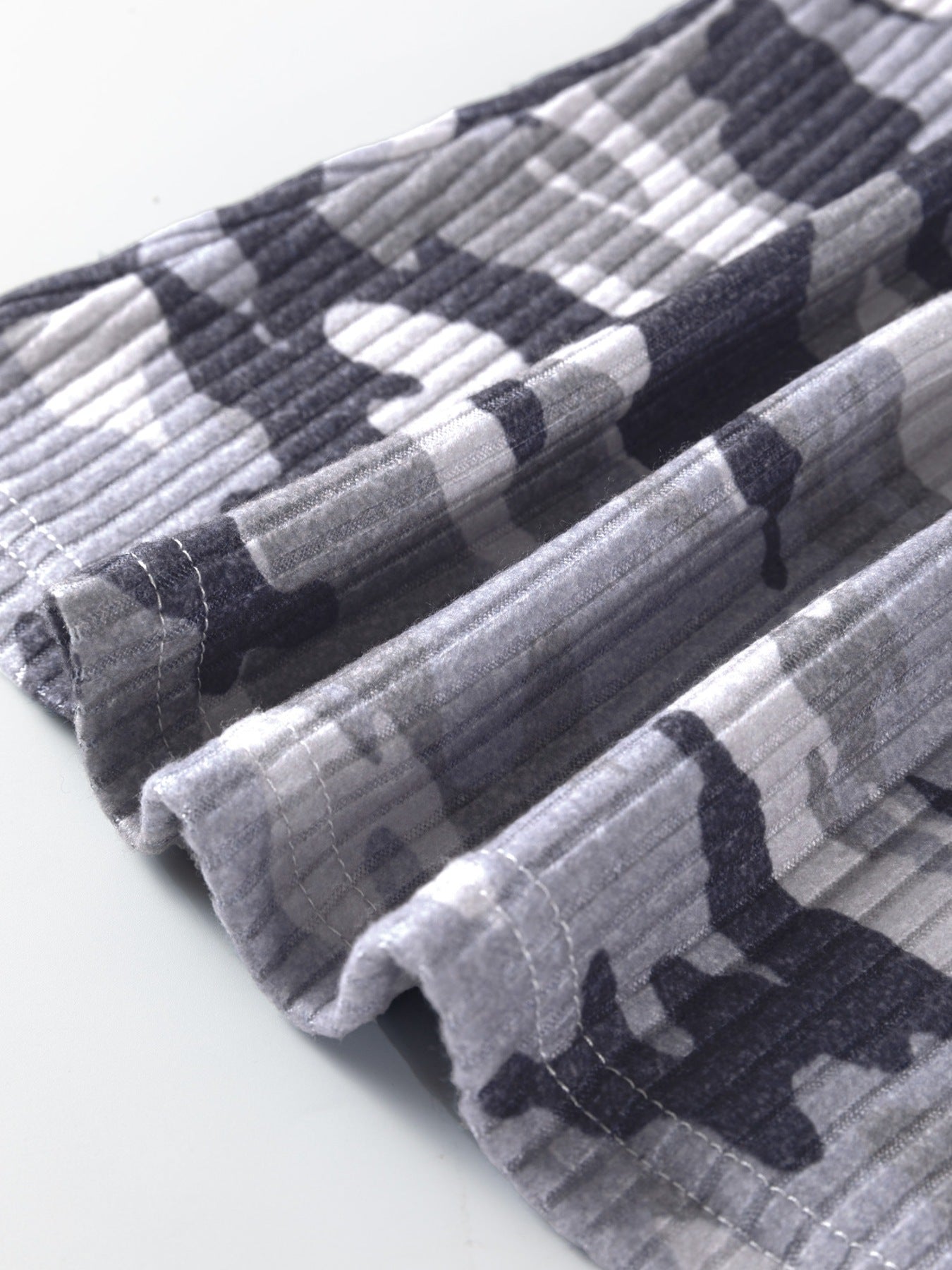 c341e369-1f64-4cd6-855b-b5e103f4a980-Max