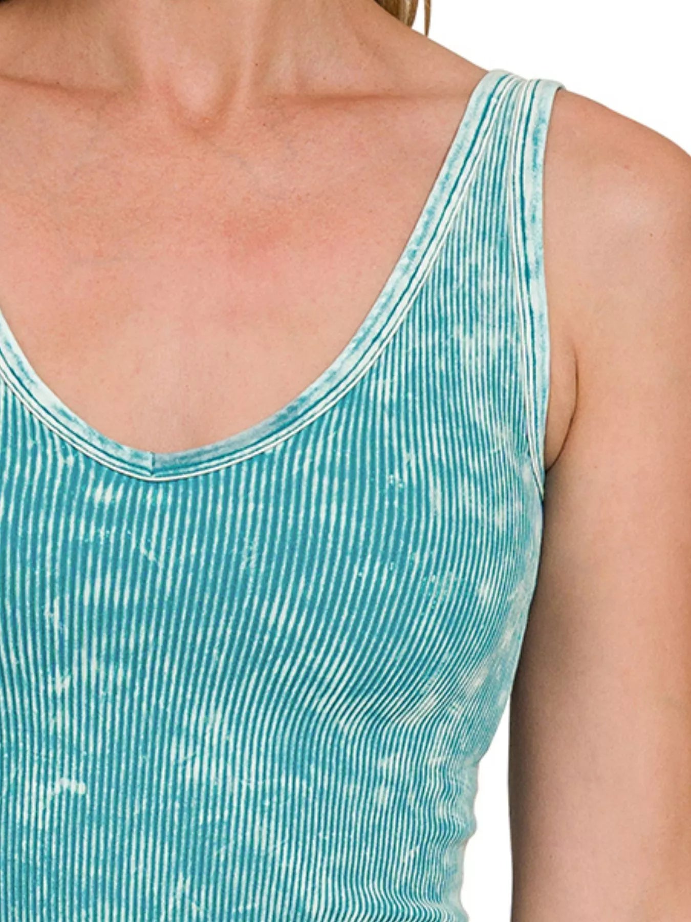 f0dbc832-b032-498b-953b-248ada53fdff-Max-Origin