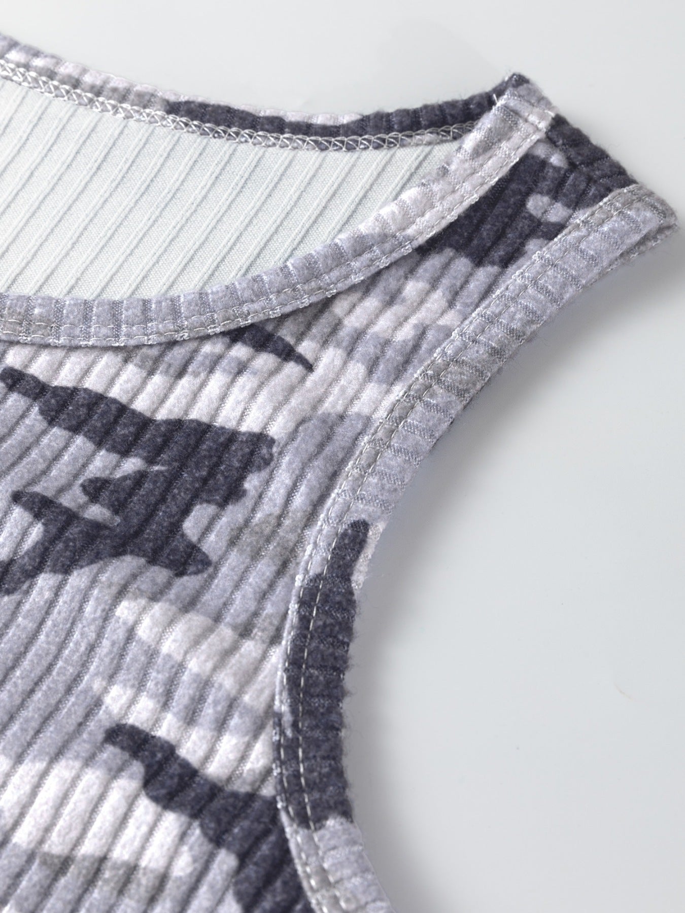 f7d86bd6-ca6d-4ca8-bc6e-634f33e45e59-Max