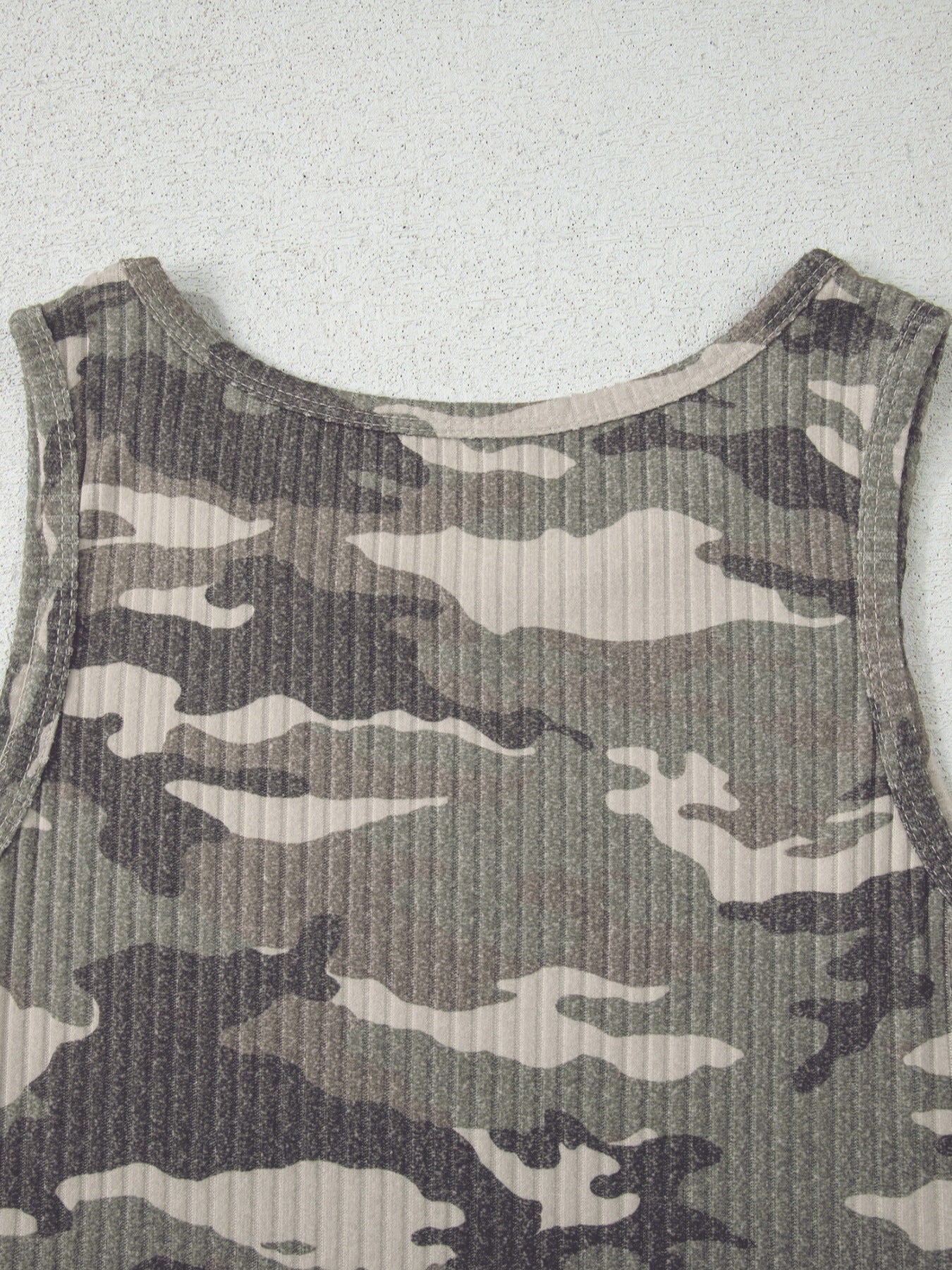 f87f69a0-97ca-433a-b3e0-543a7f91d103-Max